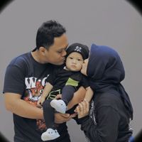 suara asli - fahri rani rangkuty