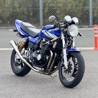 naru329