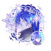 xxnoob_xx