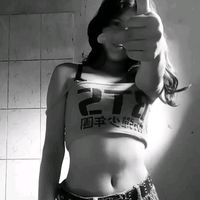 chaparrita_ana