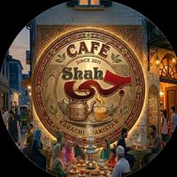 cafe.shah.jee