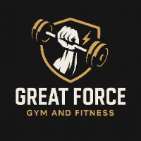 greatforce0