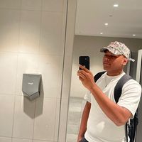 user0324682
