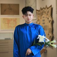 binh_shin2604