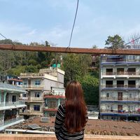 babesa_bohora.11