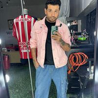 pedroflorescam