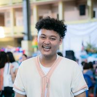 မူရင်းအသံ - ww.Nyunt😩🙃😟😕