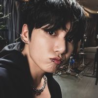 jeonkook1.09