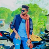jewel_mulla_443