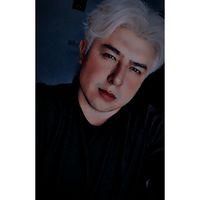 darwin_c7721