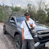 เสียงต้นฉบับ - 😎🐲  Z乇E So  👊🍭