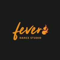 fever.dancestudio