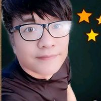 ton_konpratum