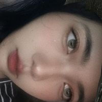 isnaaart