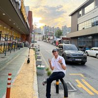 original sound - Ko Phone 🇲🇲🇰🇷🥰ပျော်တတ်သူ