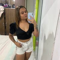 lorraneeunice762