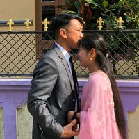 renukarana38