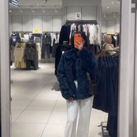 salma.sa041