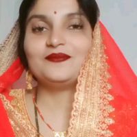 archanasingh5266