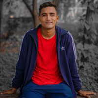 aakashstha7