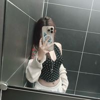 jnyzaa2