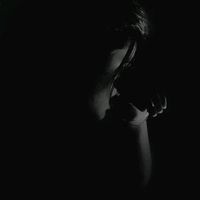 noor_abd0.0
