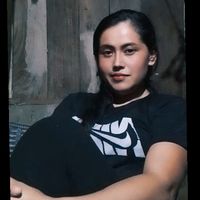 katherinbojorge