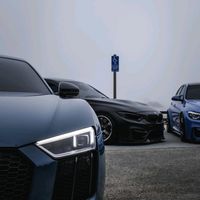 bmw_98_06