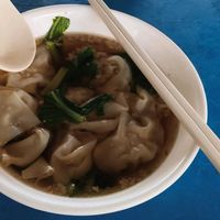 original sound - cicak