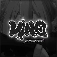 suara asli - ᴠɪɴᴏPorp¡ ft`AP