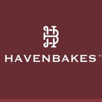 original sound - Havenbakes