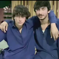 original sound - tahir____niazi34