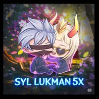 syl.lukman5x