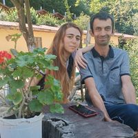 sulealisenol