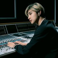 เสียงต้นฉบับ - PaulPuTH