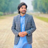 aimalkakar15