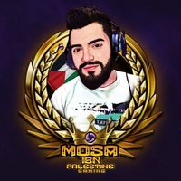 mousa_son_of_palestine
