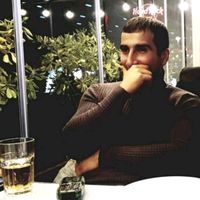 sehid_emirli_tofiq