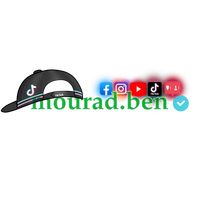 الصوت الأصلي - ɱŏuřặd ßėŋ