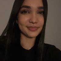 mira_alhelal