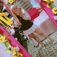 yohanarodriguez215
