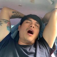 เสียงต้นฉบับ - นัย...จัย...บาง...