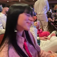 original sound - gooldwinng