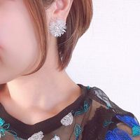 オリジナル楽曲 - きいな@セルフネイル💅