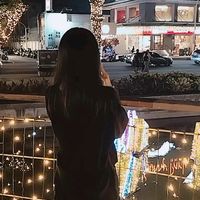 yngar5322