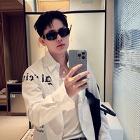 nhạc nền - #Abanhh 🍩