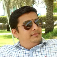 original sound - laxman_pandey1