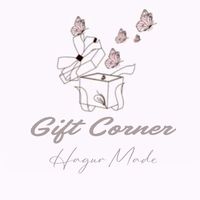 giftcorner04