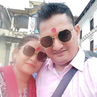 amarpandey034