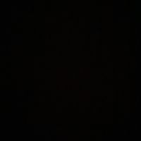 beyza.sare1